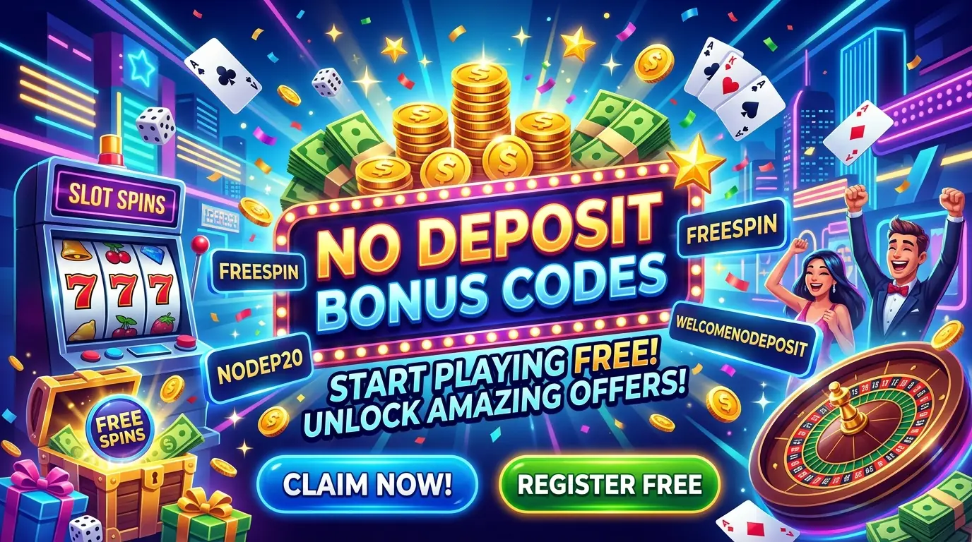Katsubet no deposit bonus codes