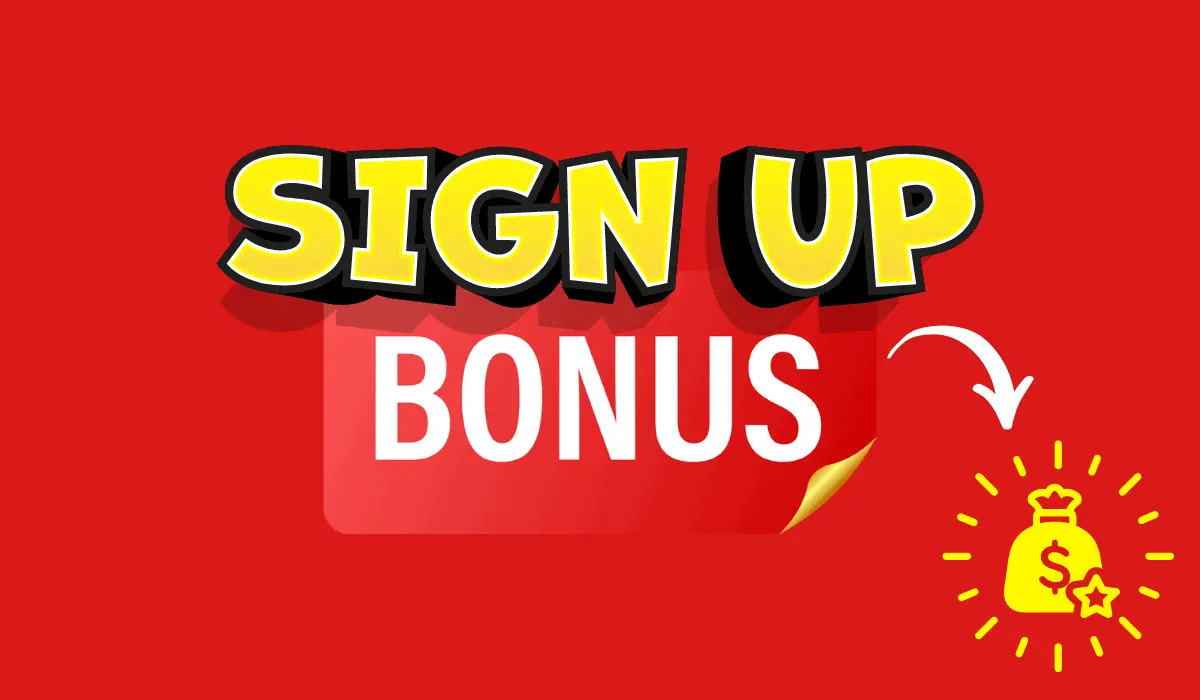 Katsubet casino sign up bonus