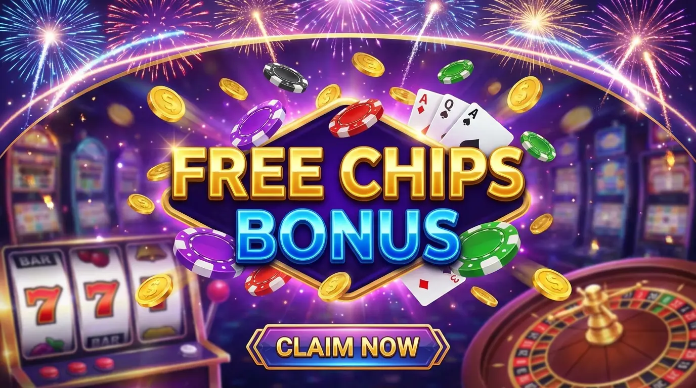 Katsubet casino free chips