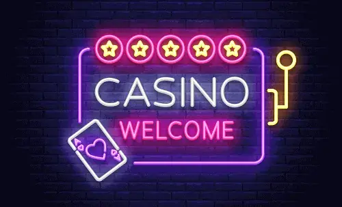 Katsubet welcome bonus