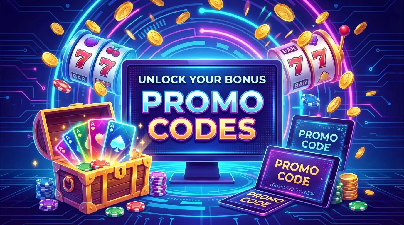 Katsubet promo codes