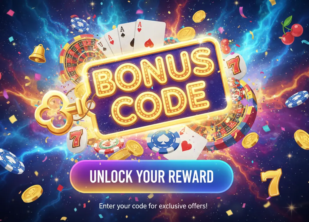 Katsubet casino bonus code