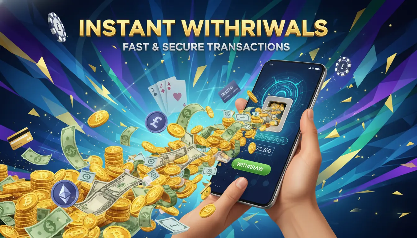 Katsubet casino cashout