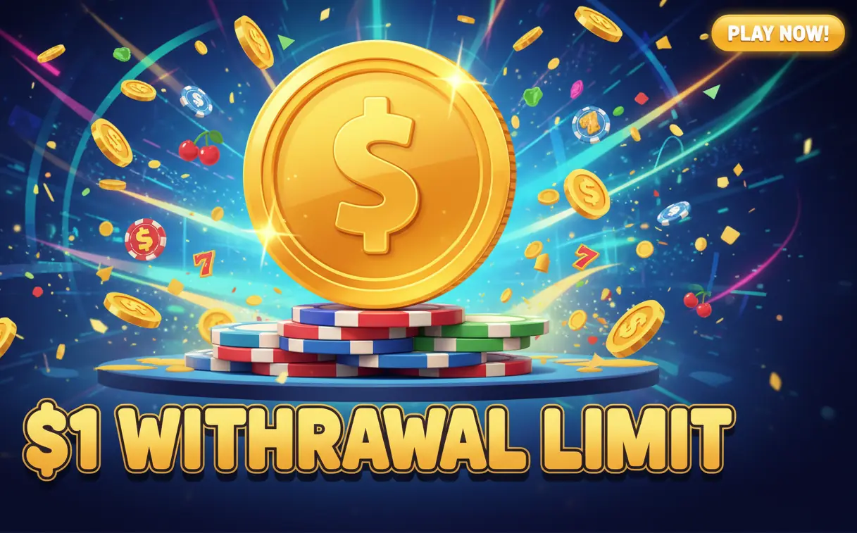 Katsubet withdrawal limit