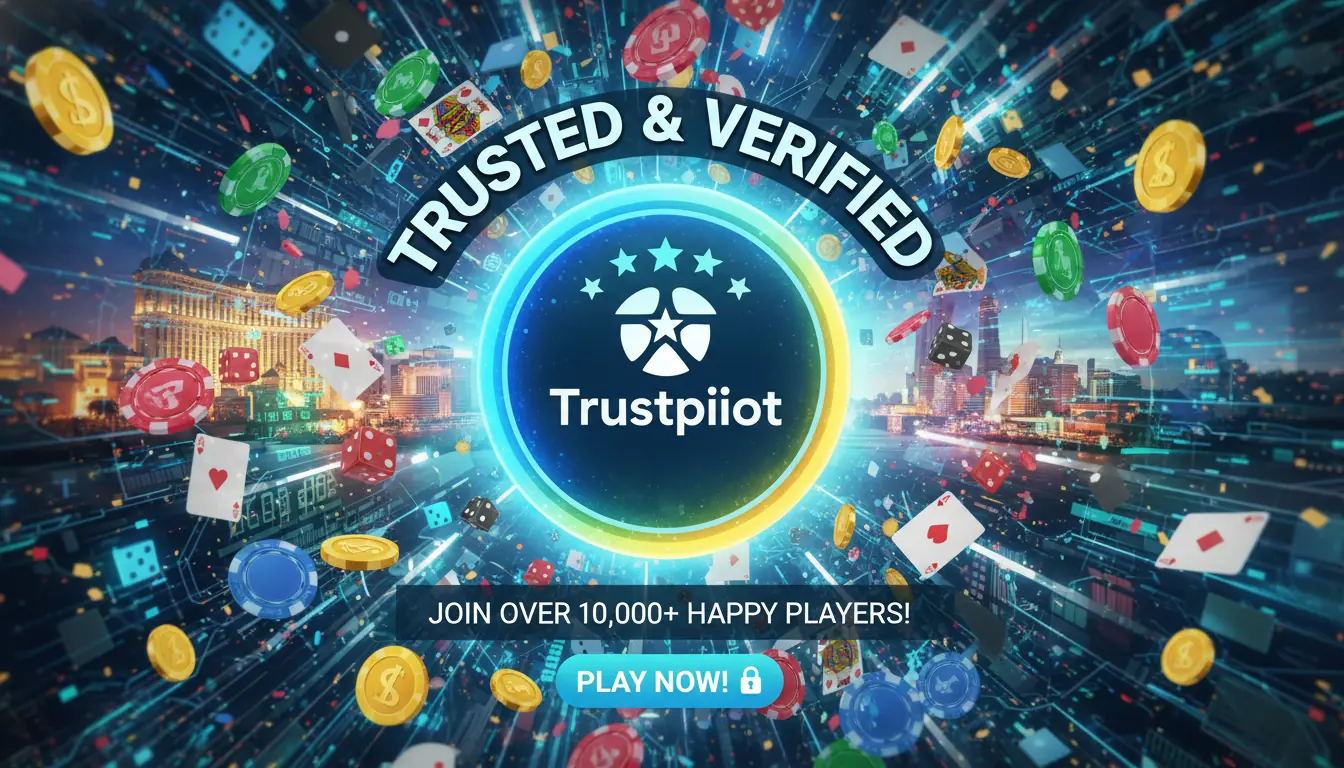 Katsubet Trustpilot