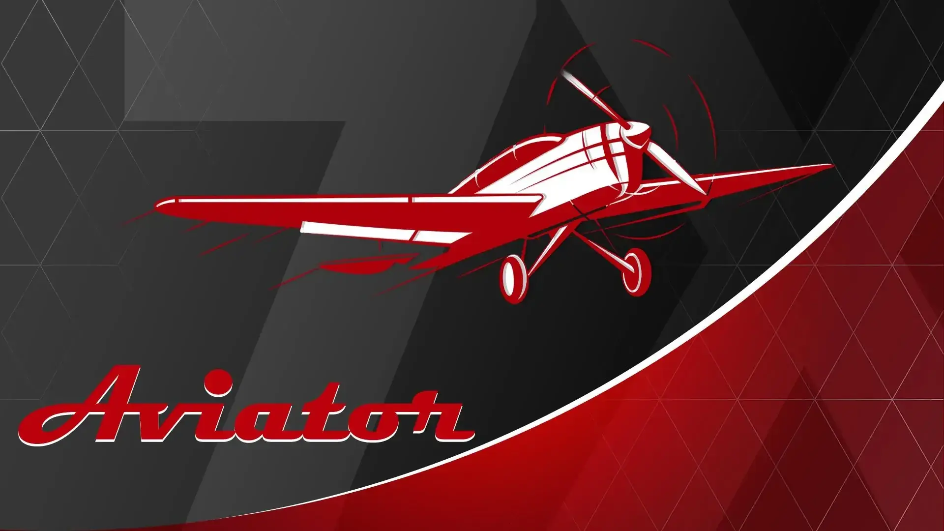 Katsubet Aviator game
